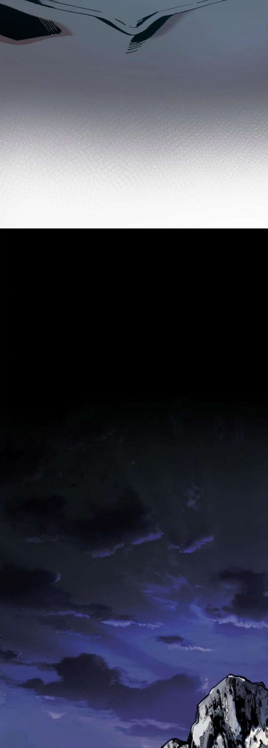 16098320112297.jpg