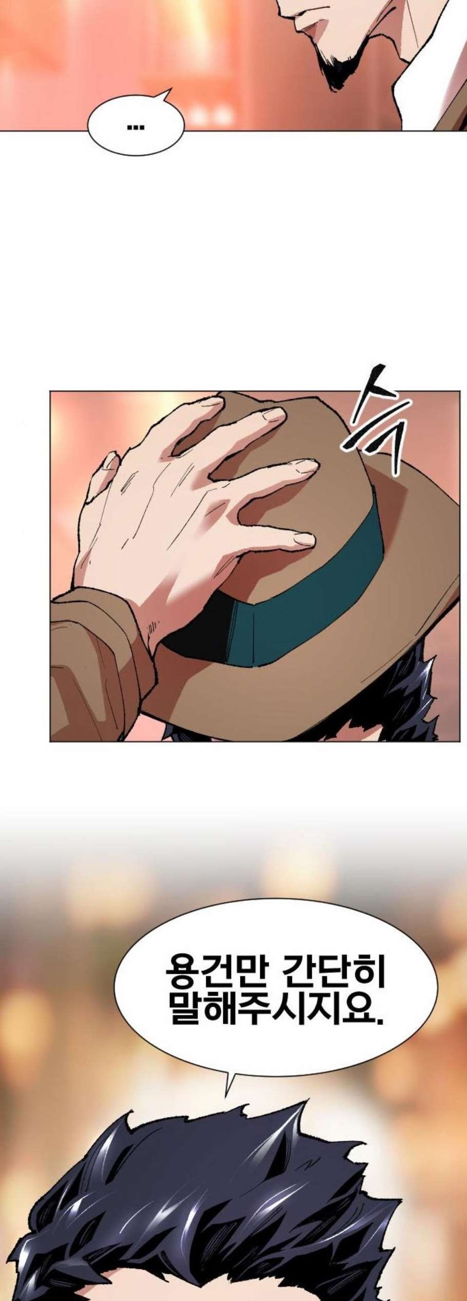 16098320229778.jpg