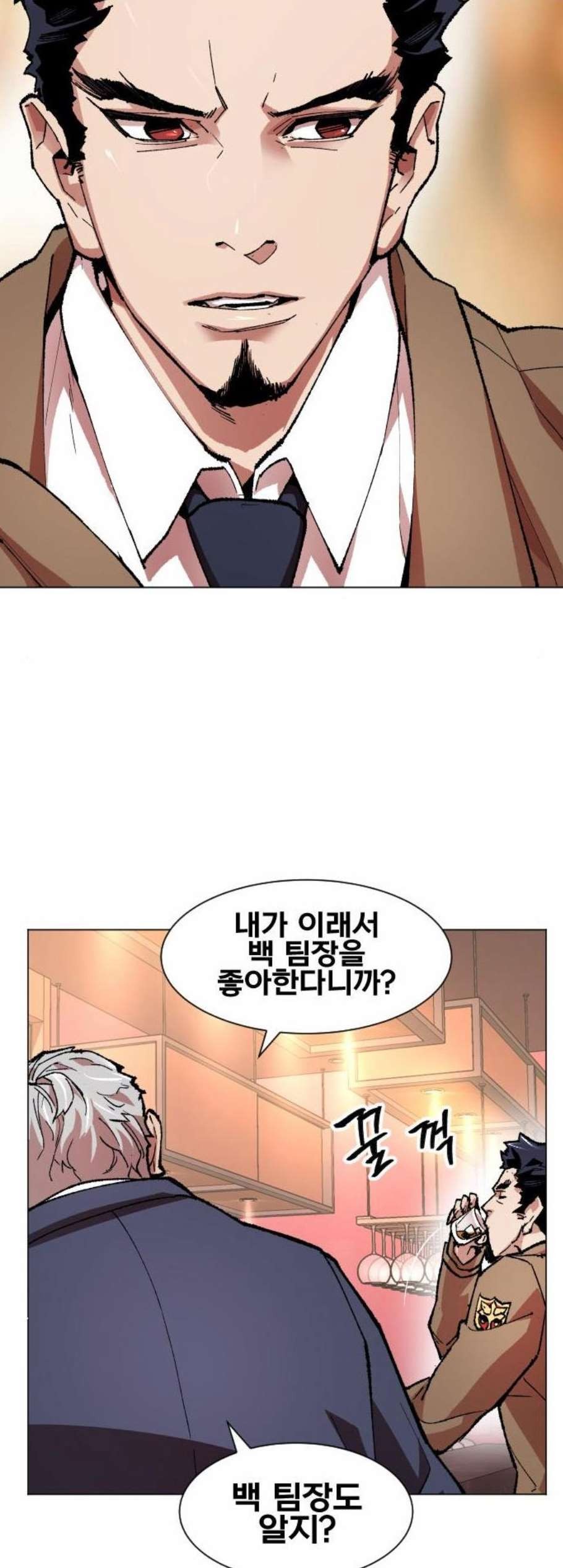 16098320235783.jpg