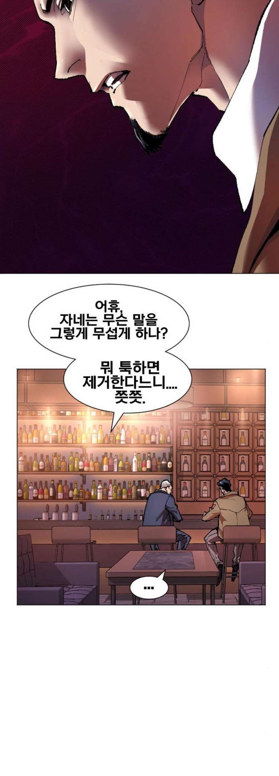 16098320263139.jpg