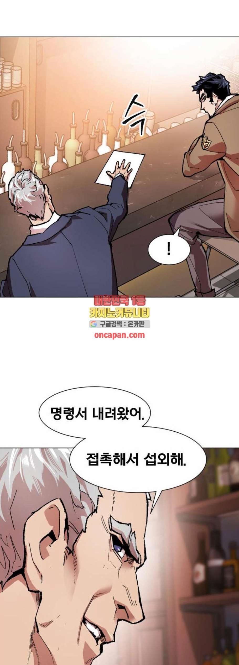 16098320270679.jpg