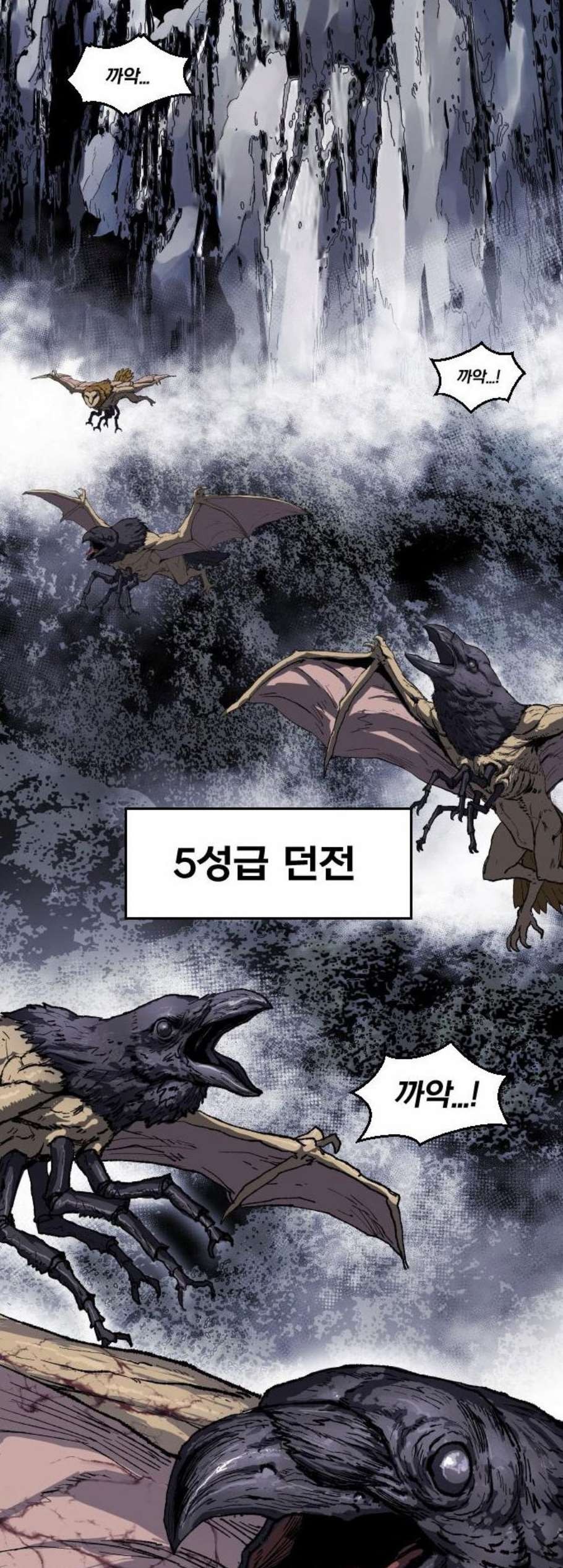 1609832031098.jpg