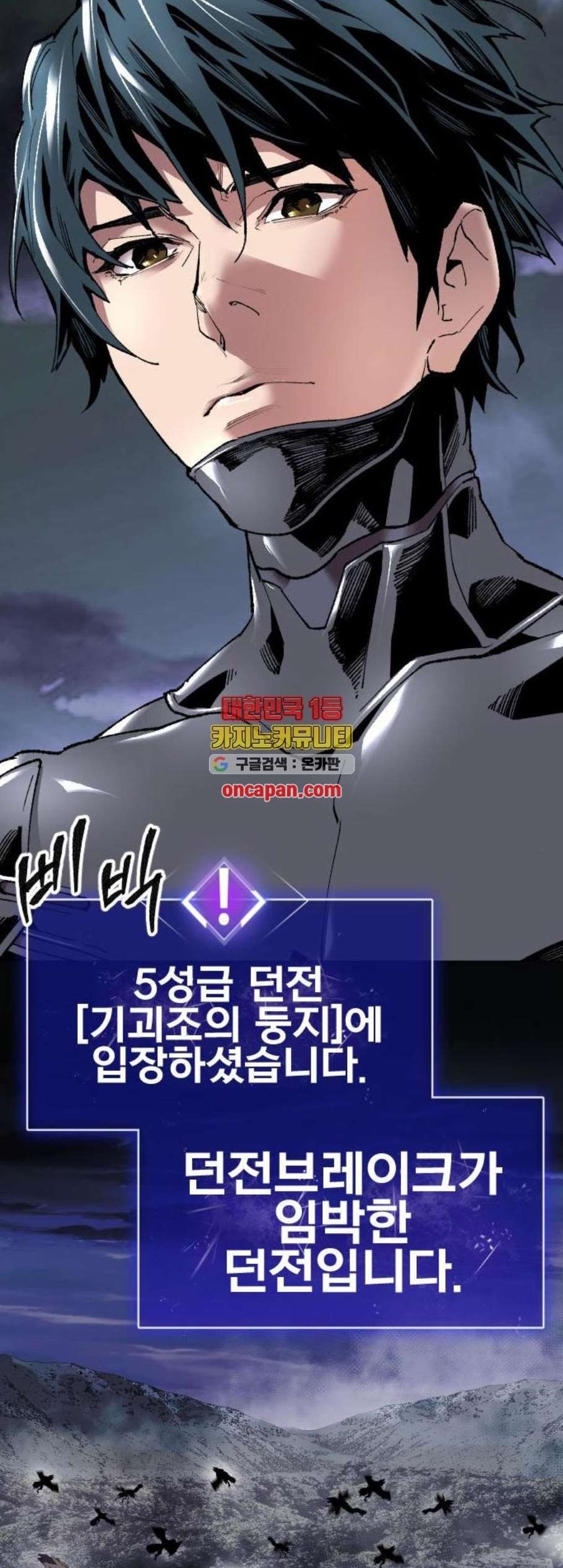 16098320360564.jpg