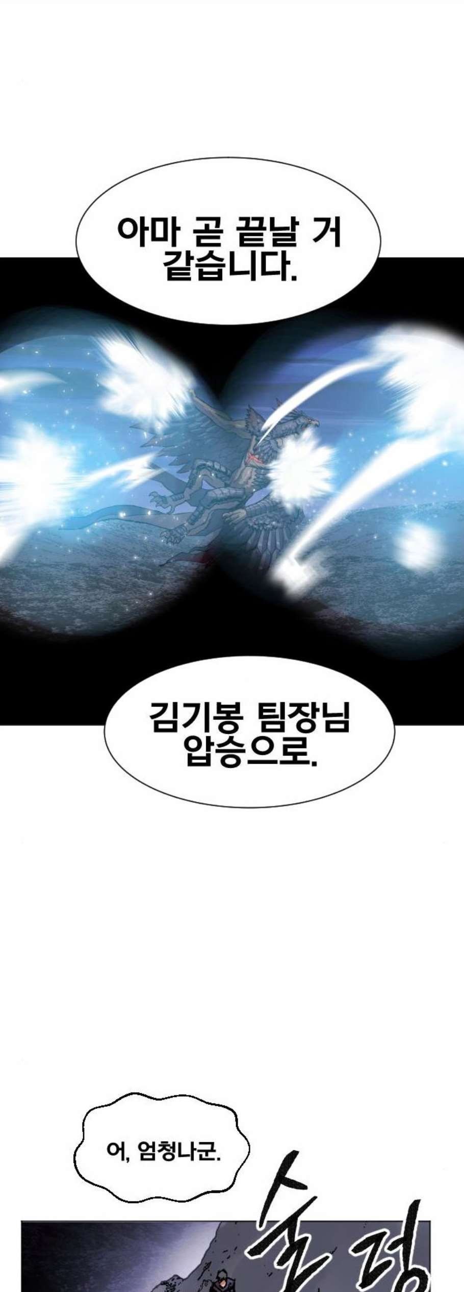 16098320601235.jpg