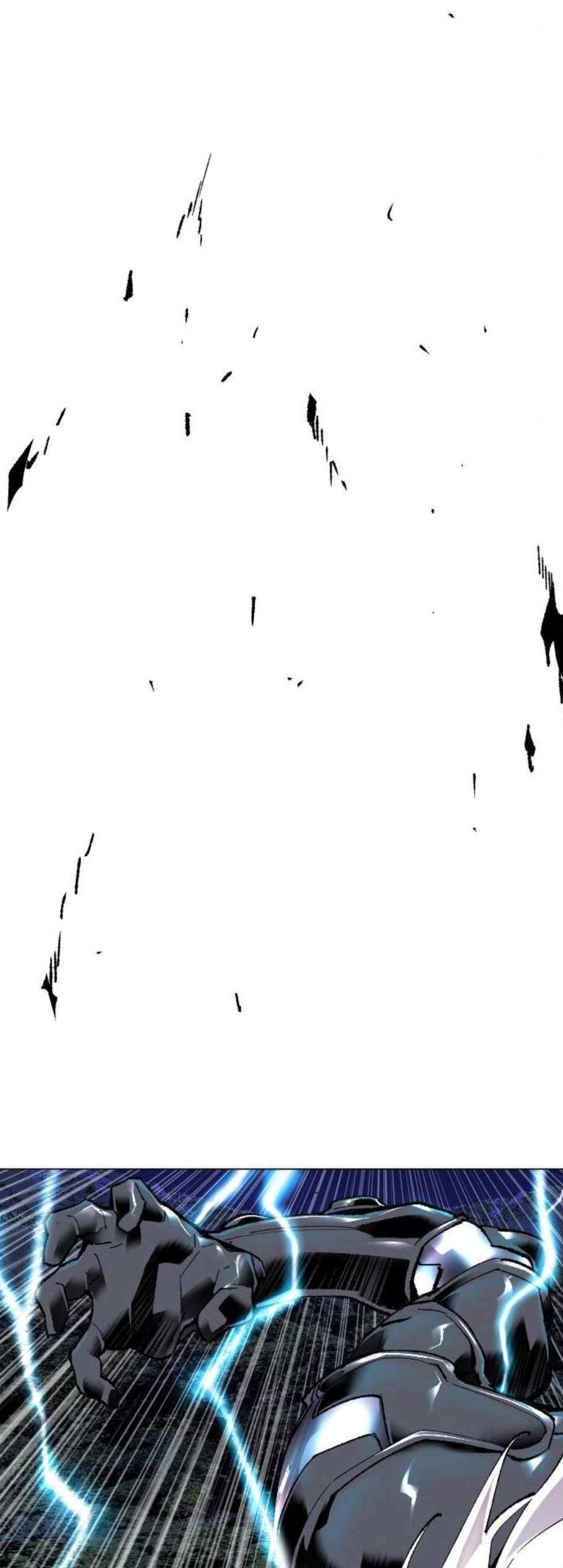 16098320724902.jpg