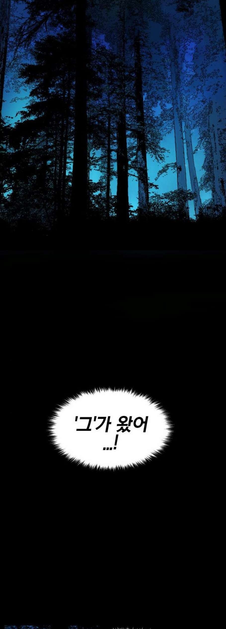 16098320819199.jpg