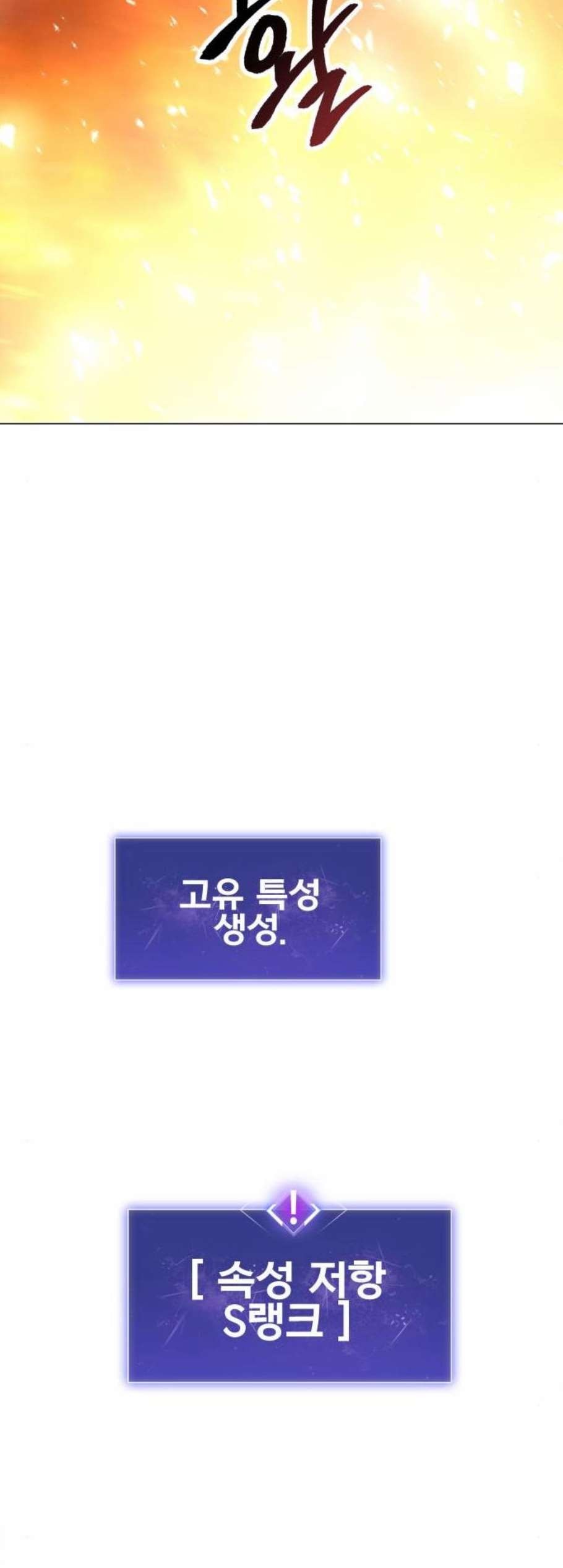 16098320943911.jpg