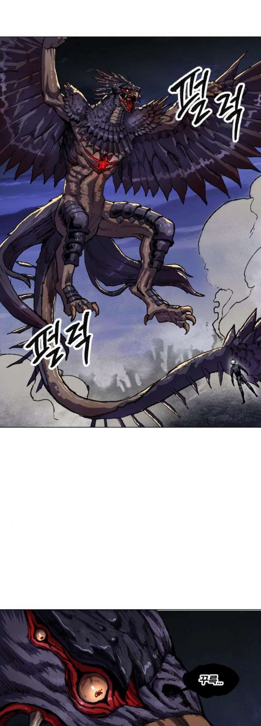 16098320966933.jpg