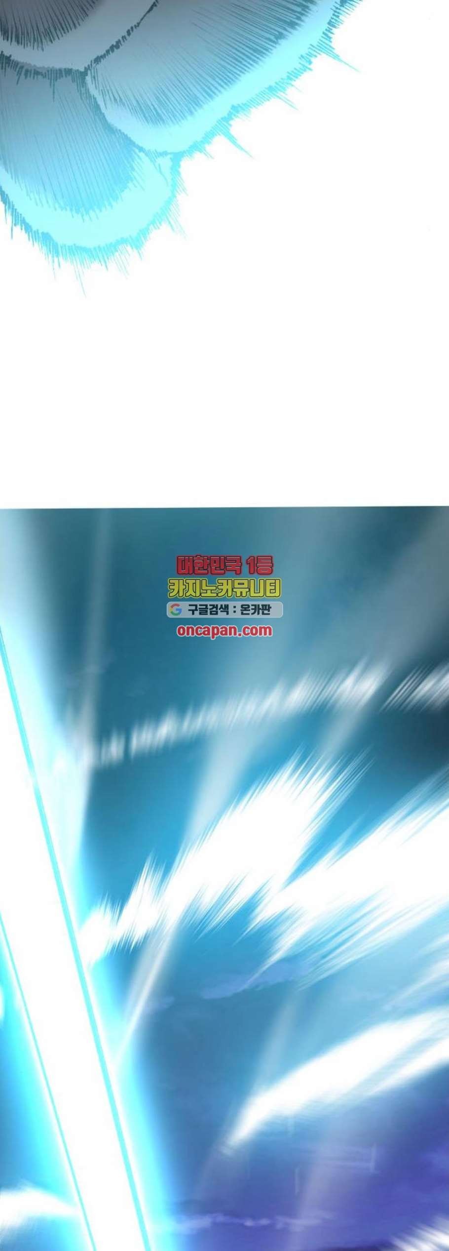 16098320997606.jpg