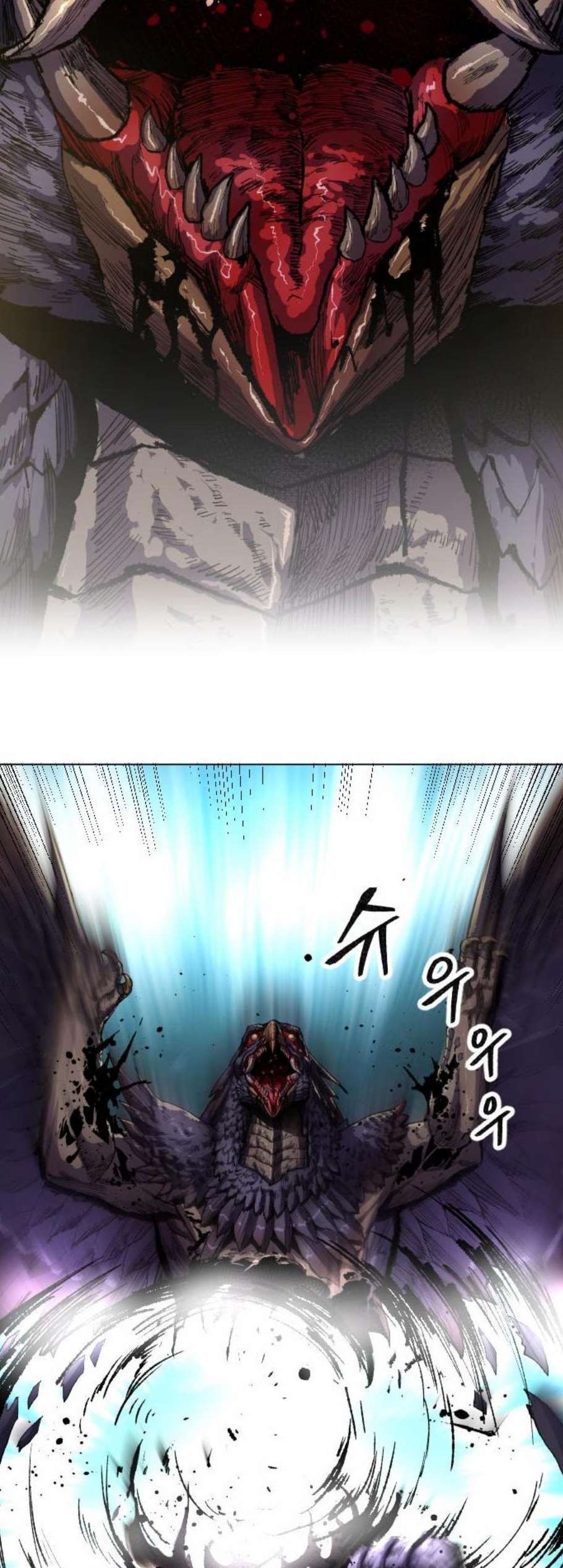 16098321015749.jpg