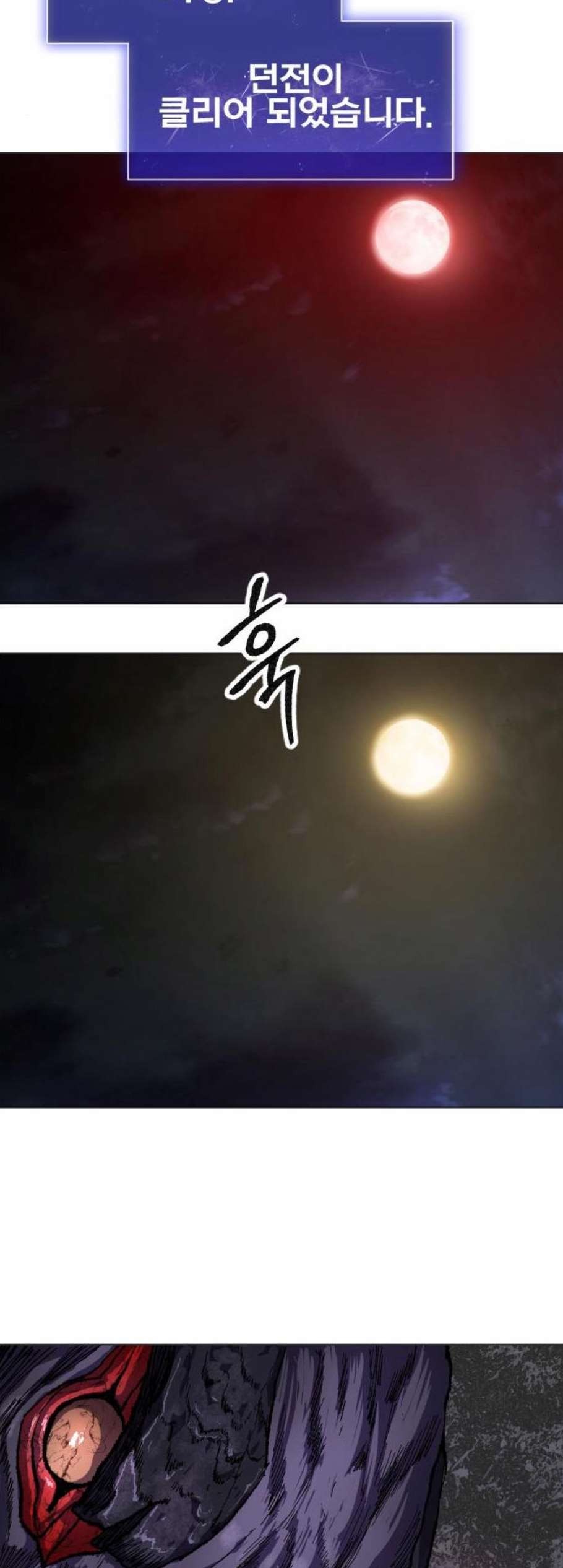 16098321034627.jpg