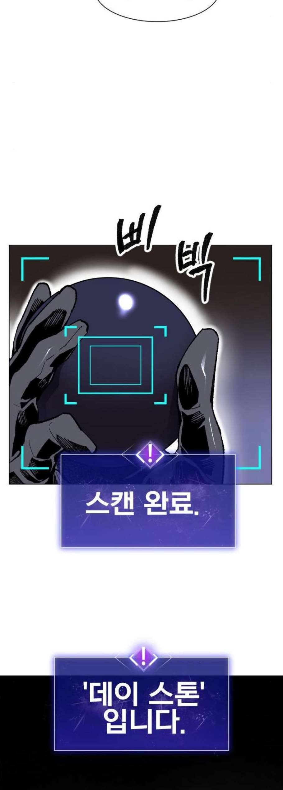 16098321051471.jpg