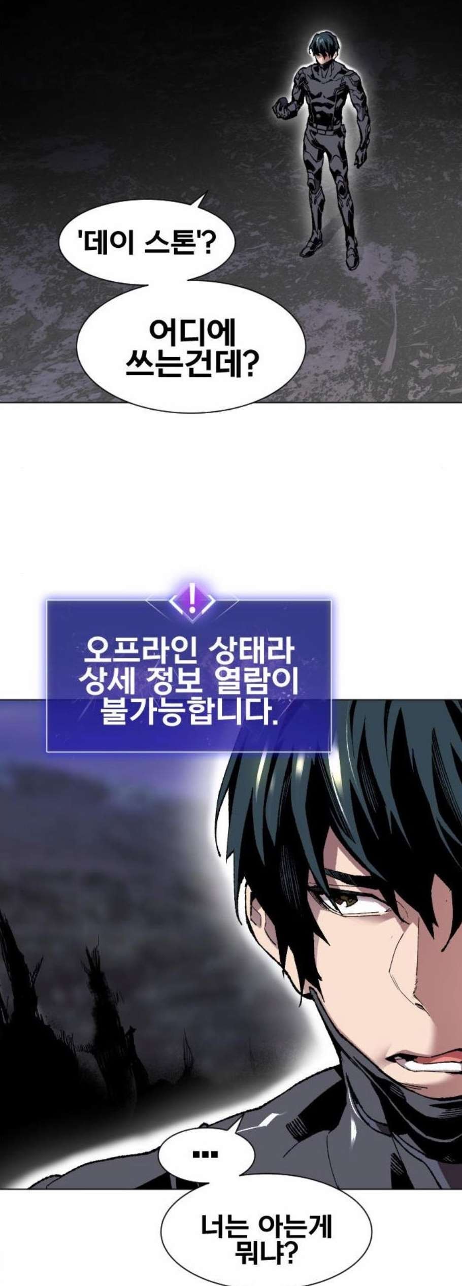 16098321057095.jpg