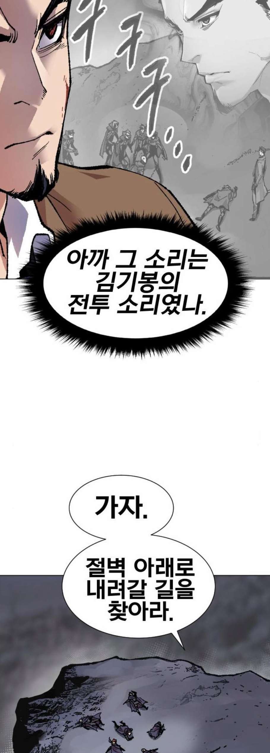 16098321145652.jpg