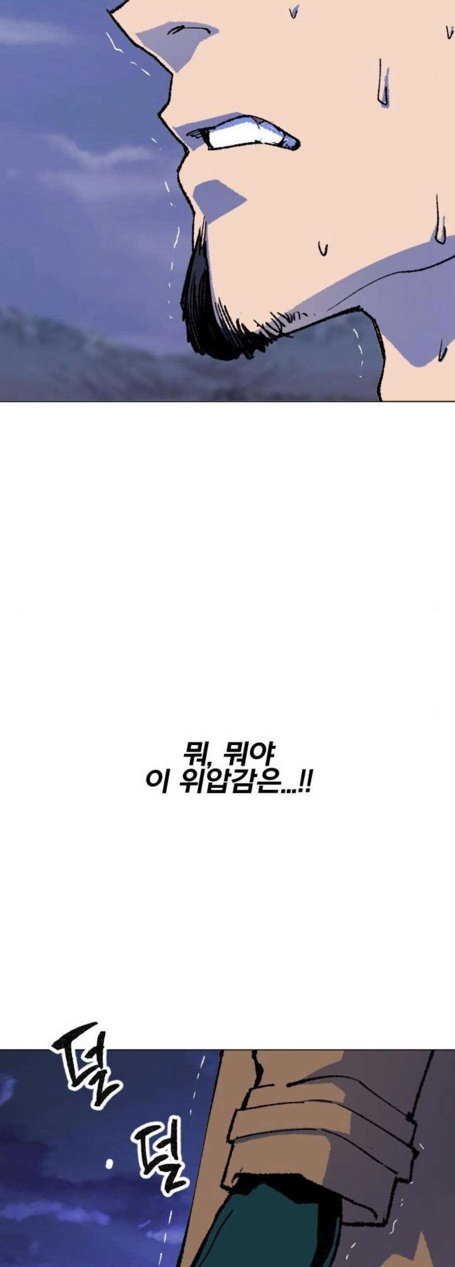 16098321280369.jpg