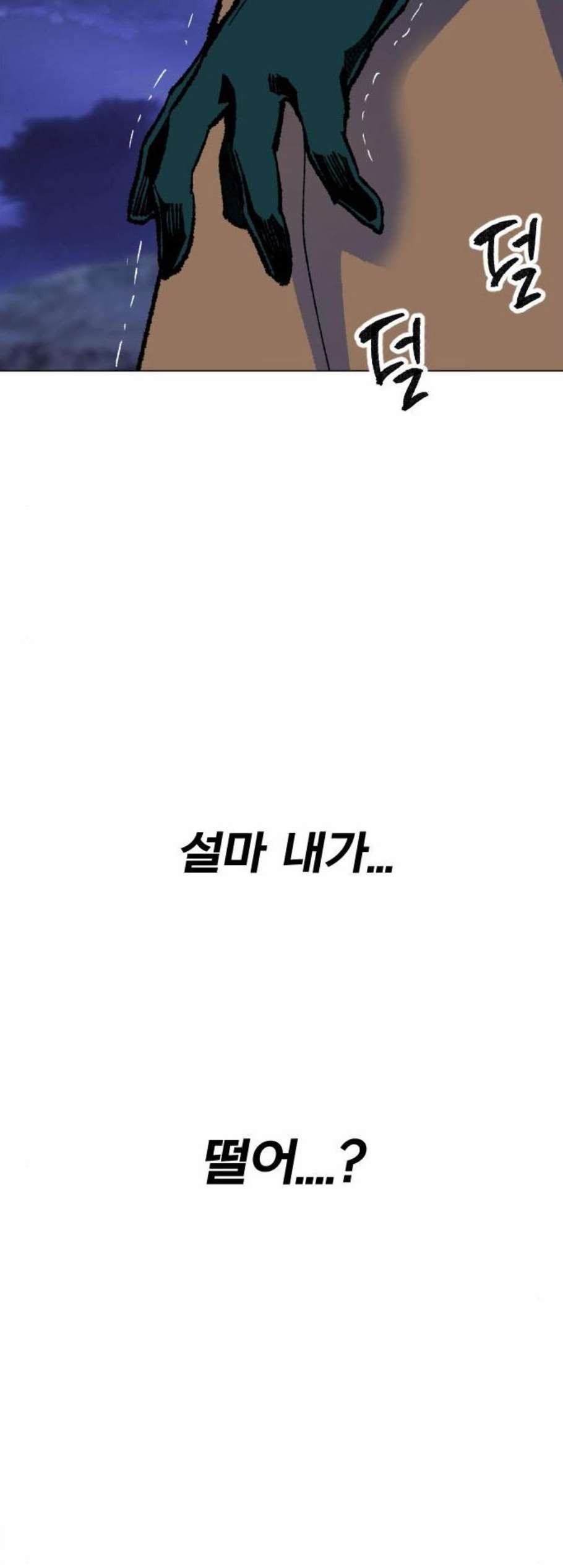 1609832128571.jpg