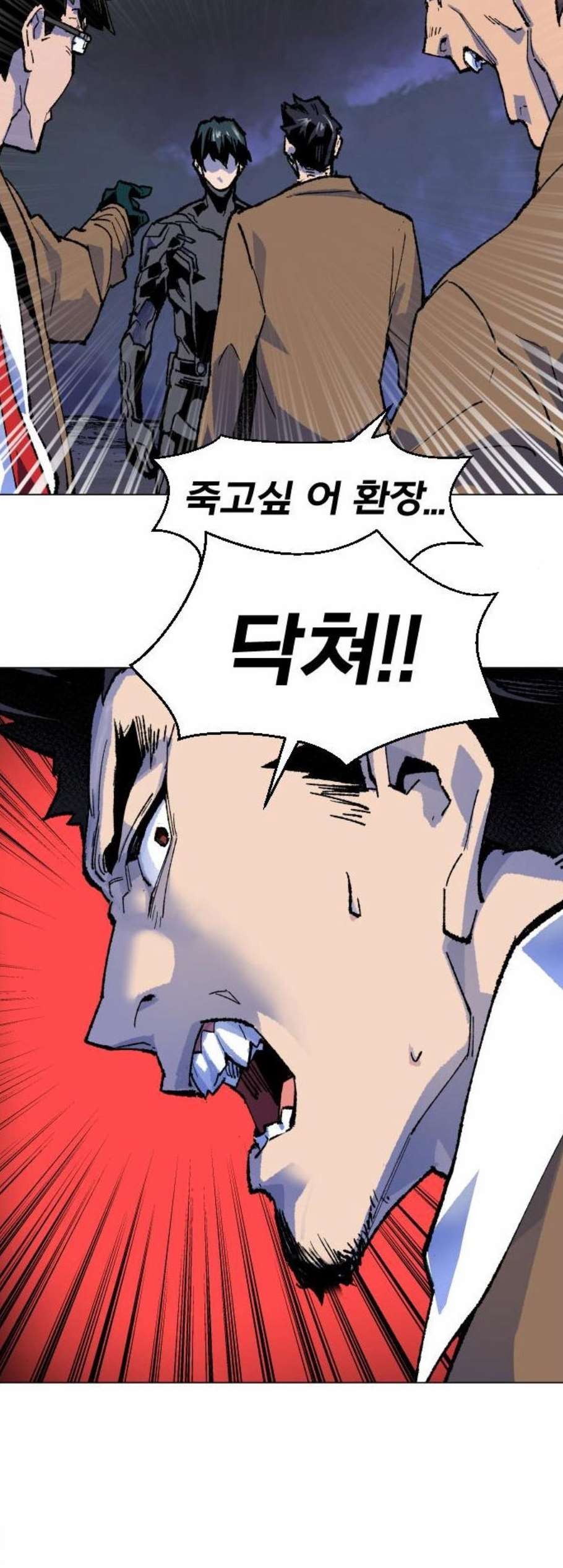 16098321303797.jpg
