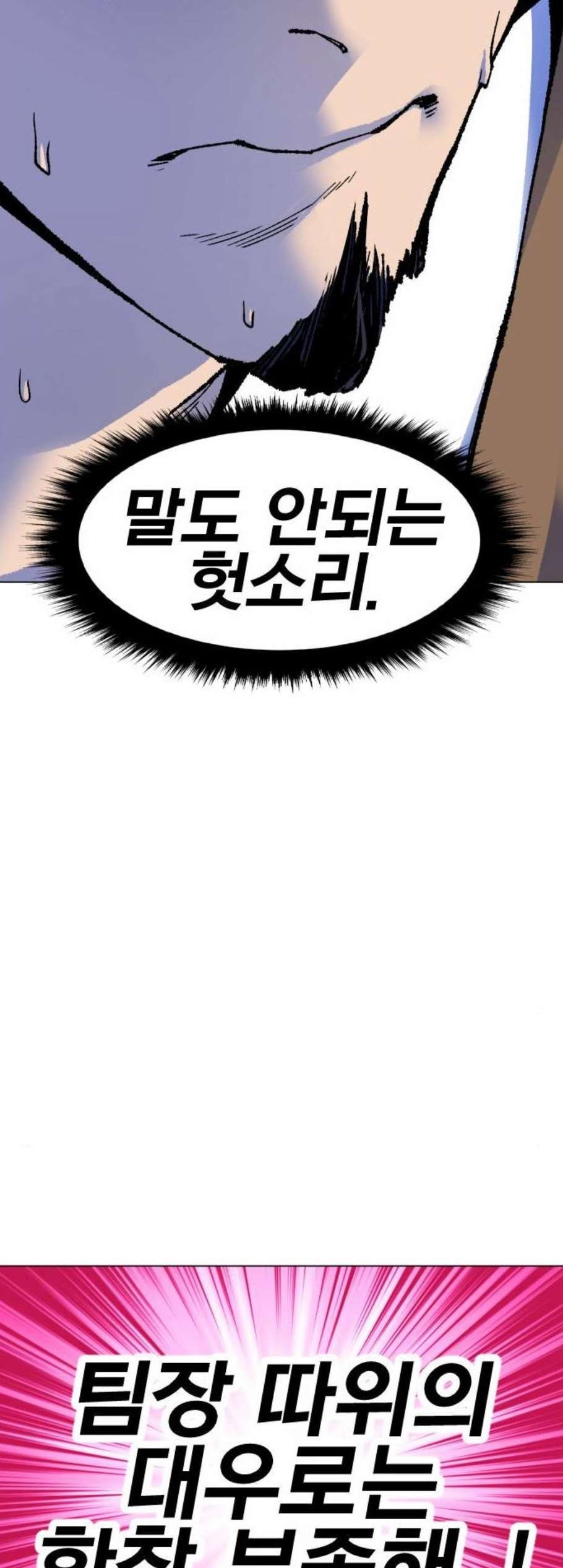 16098321321195.jpg