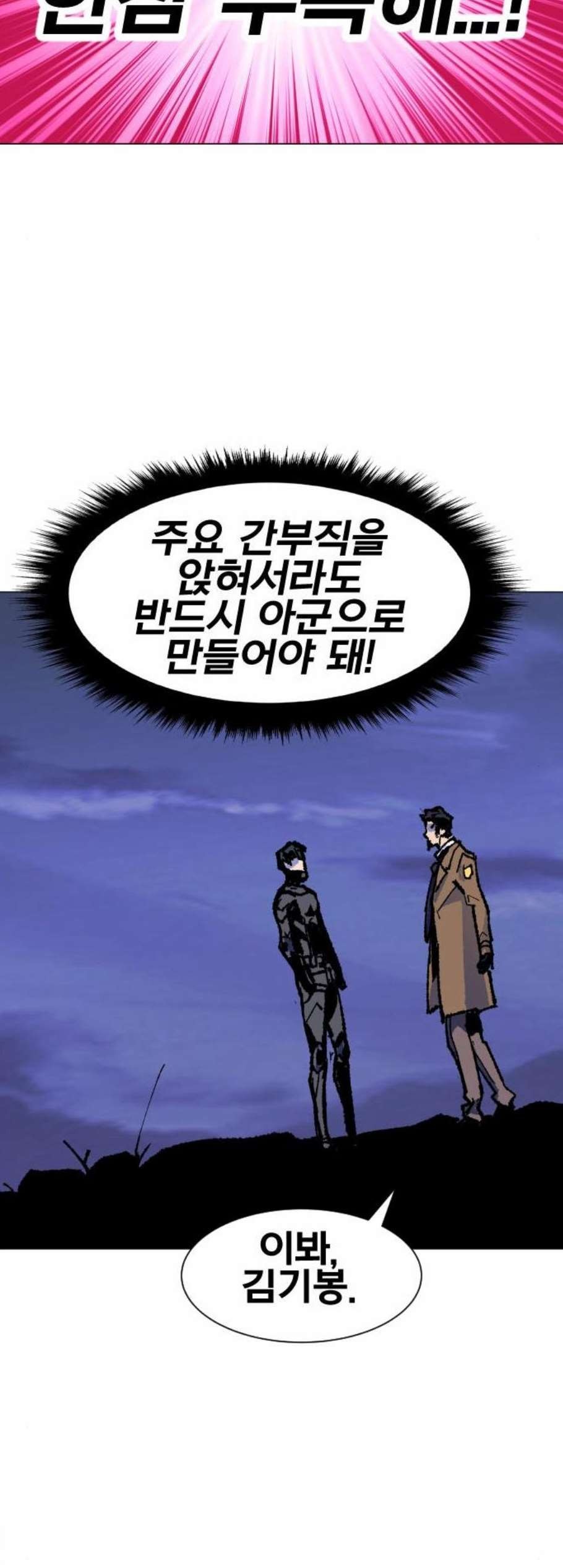 16098321326837.jpg