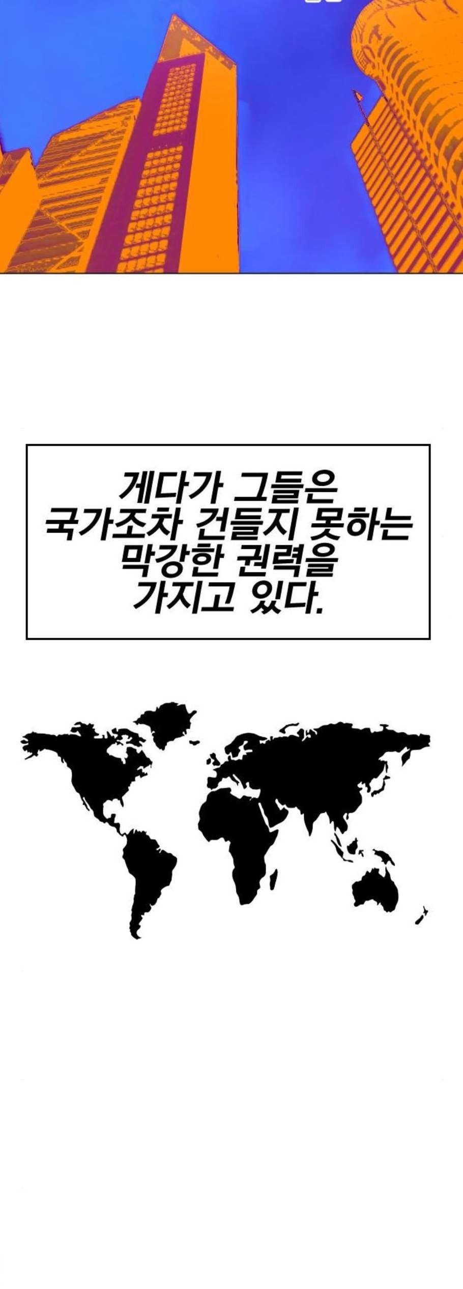 16098321349101.jpg