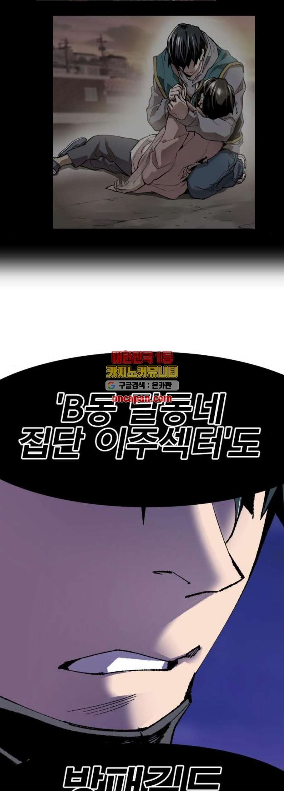 160983213842.jpg