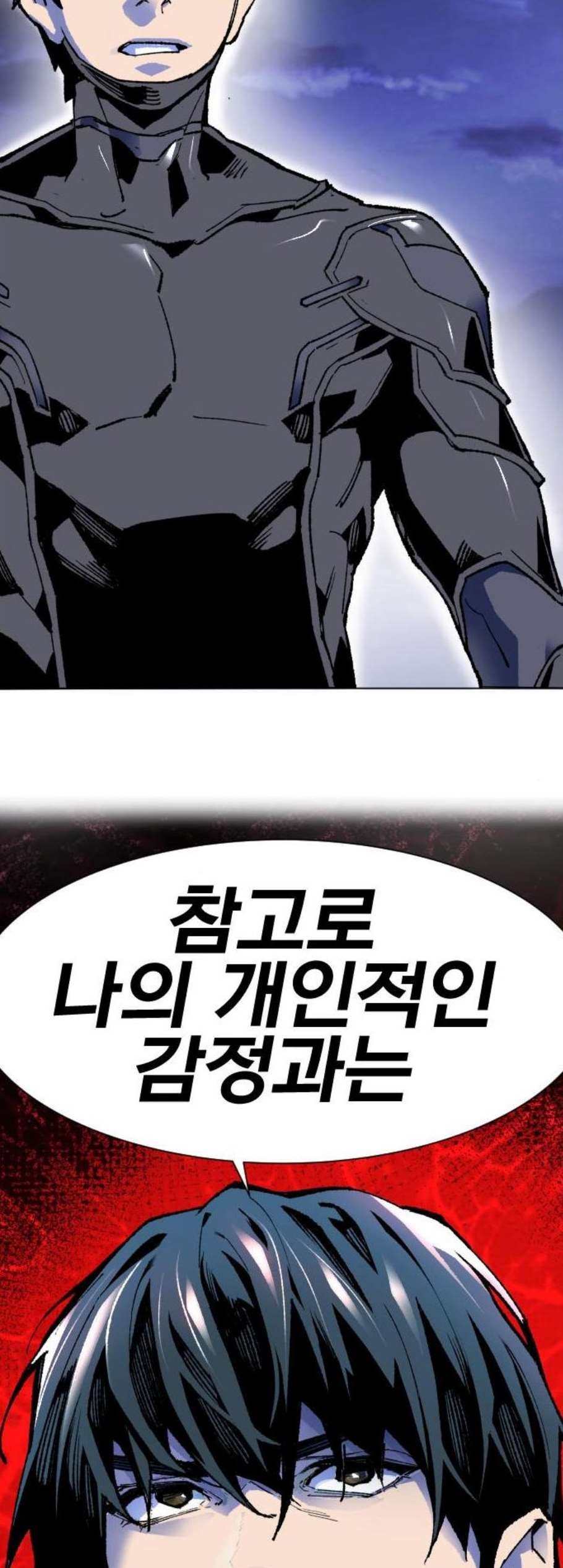 16098321419917.jpg