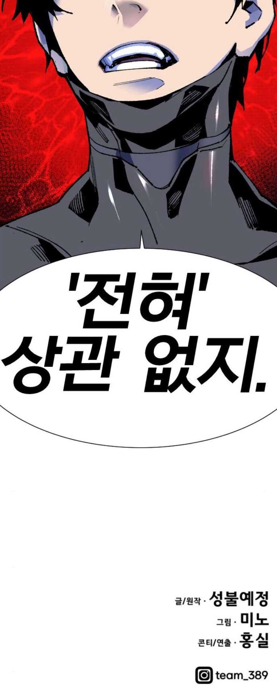 16098321425481.jpg