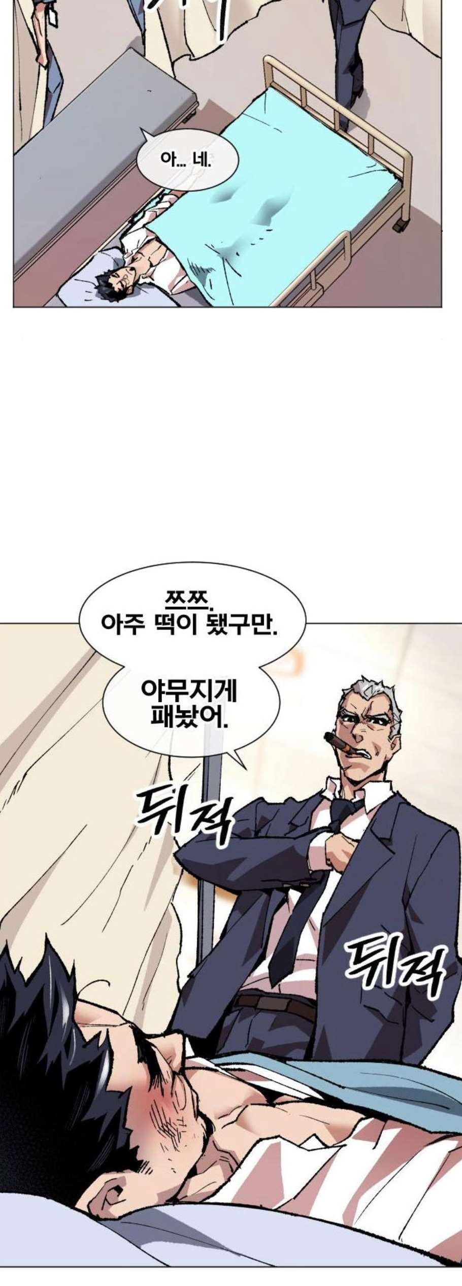 16098321619488.jpg