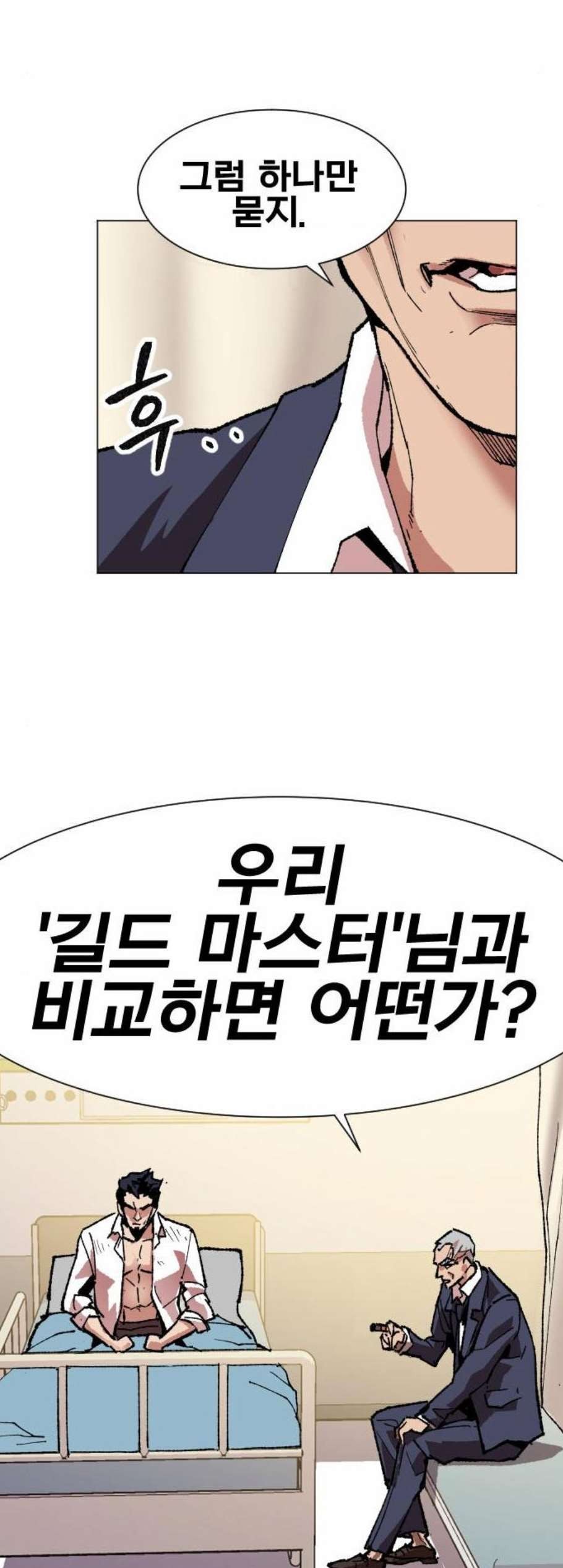 16098321699456.jpg