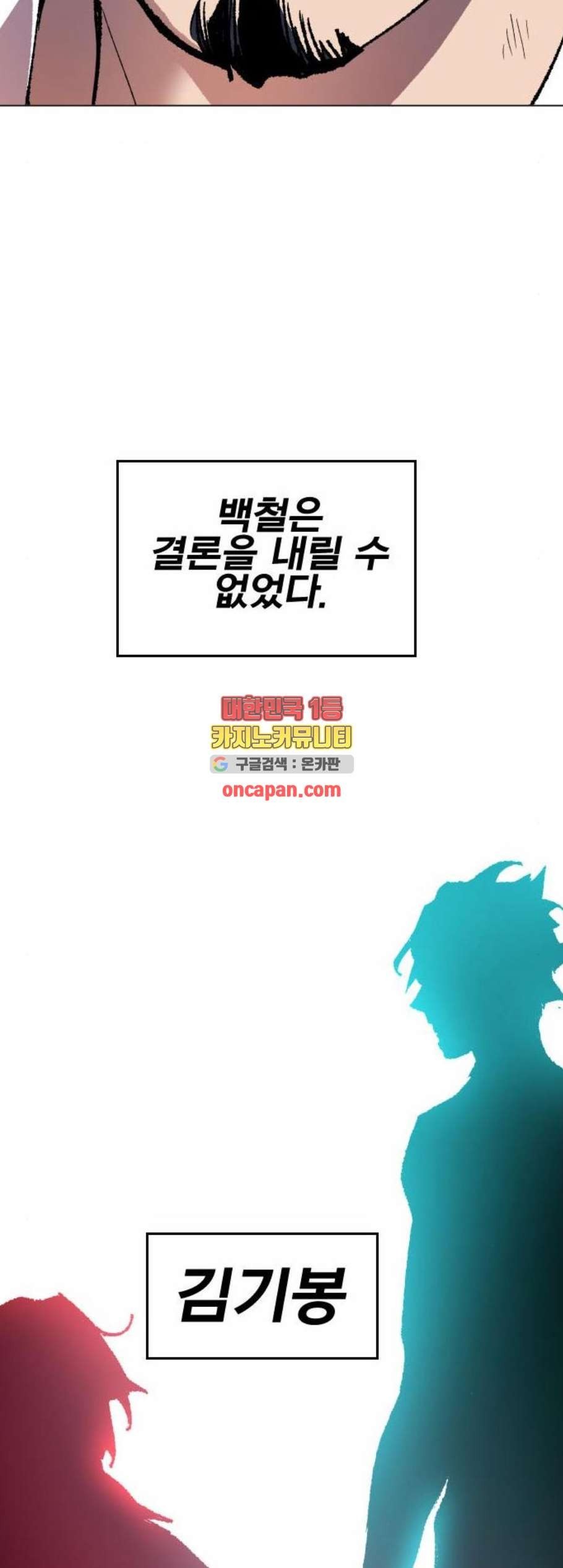 16098321710581.jpg