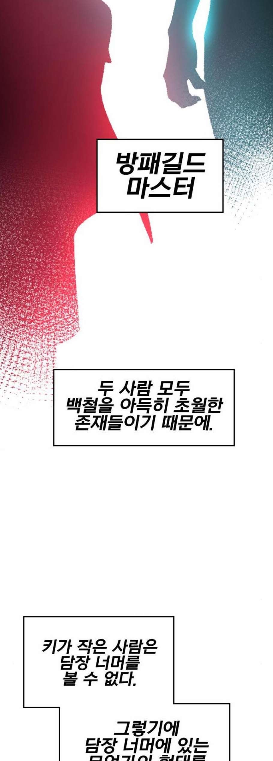 1609832171659.jpg