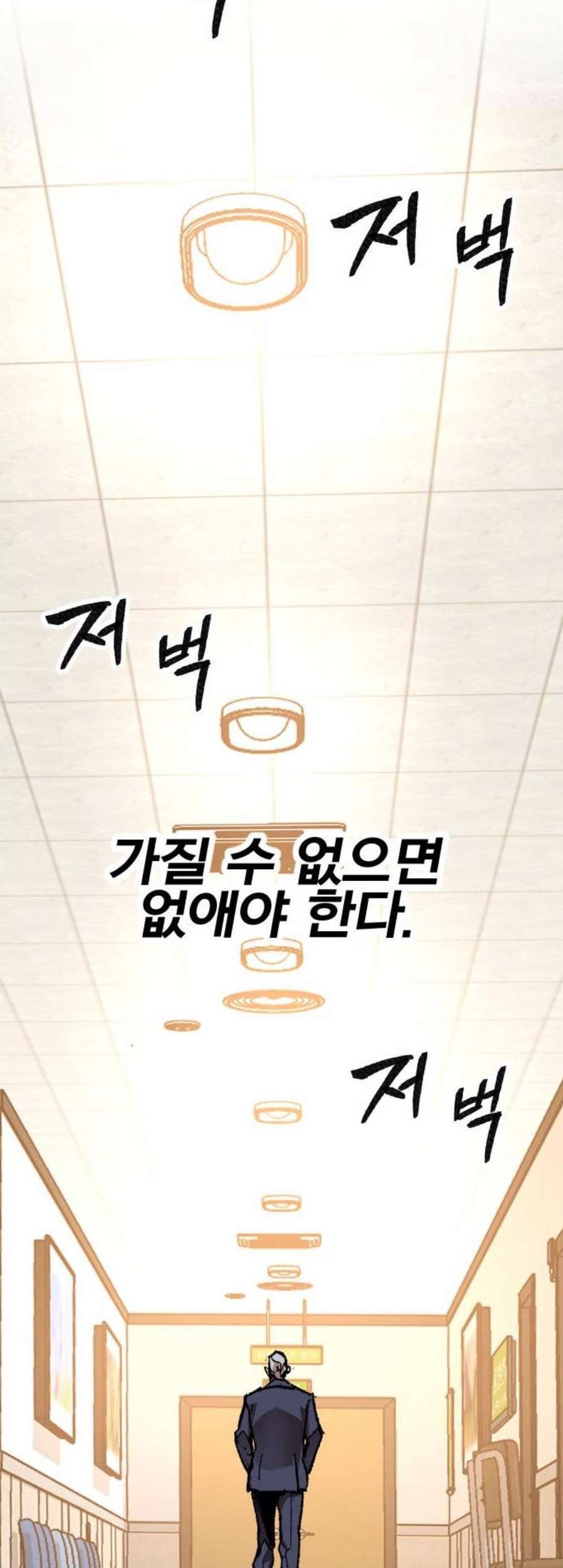 16098321771277.jpg