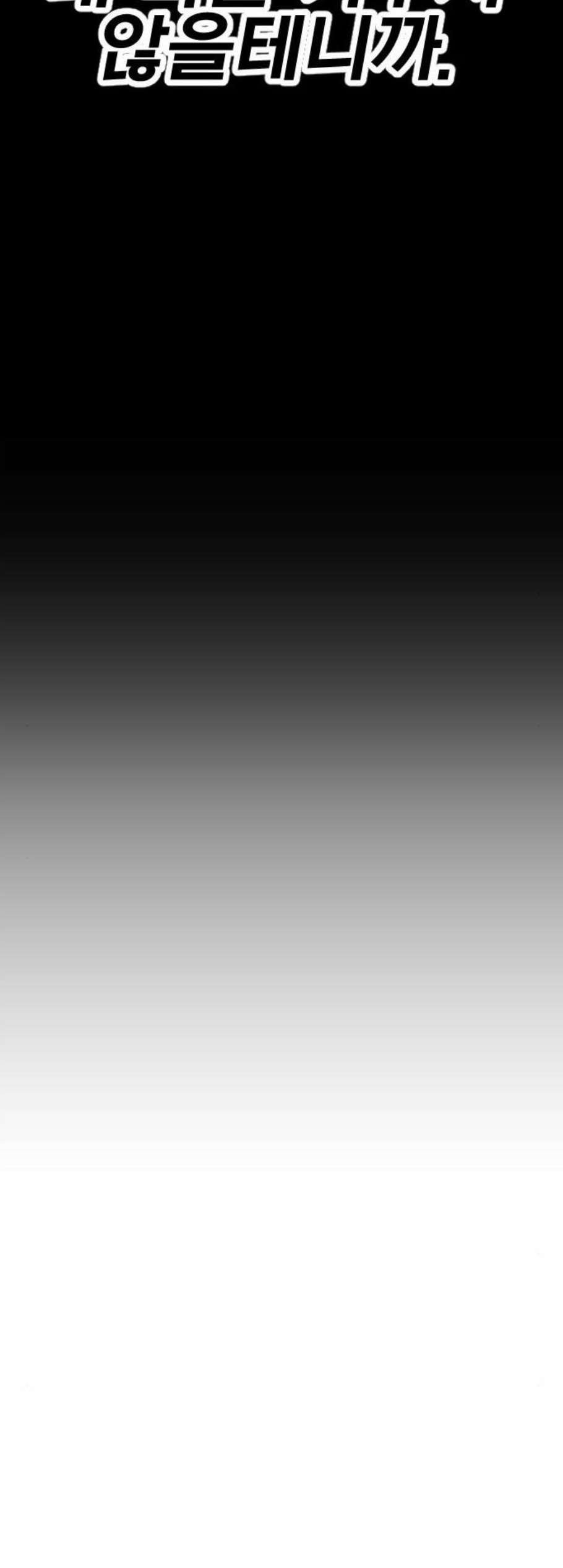 16098321788811.jpg