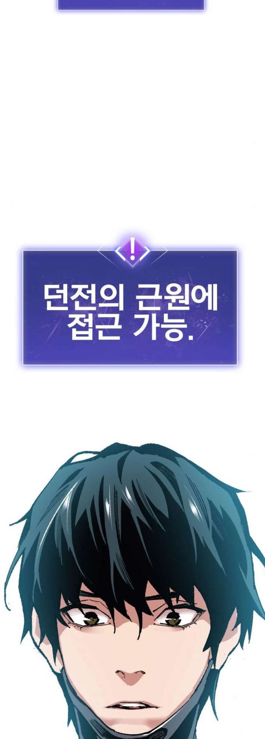 16098321895718.jpg