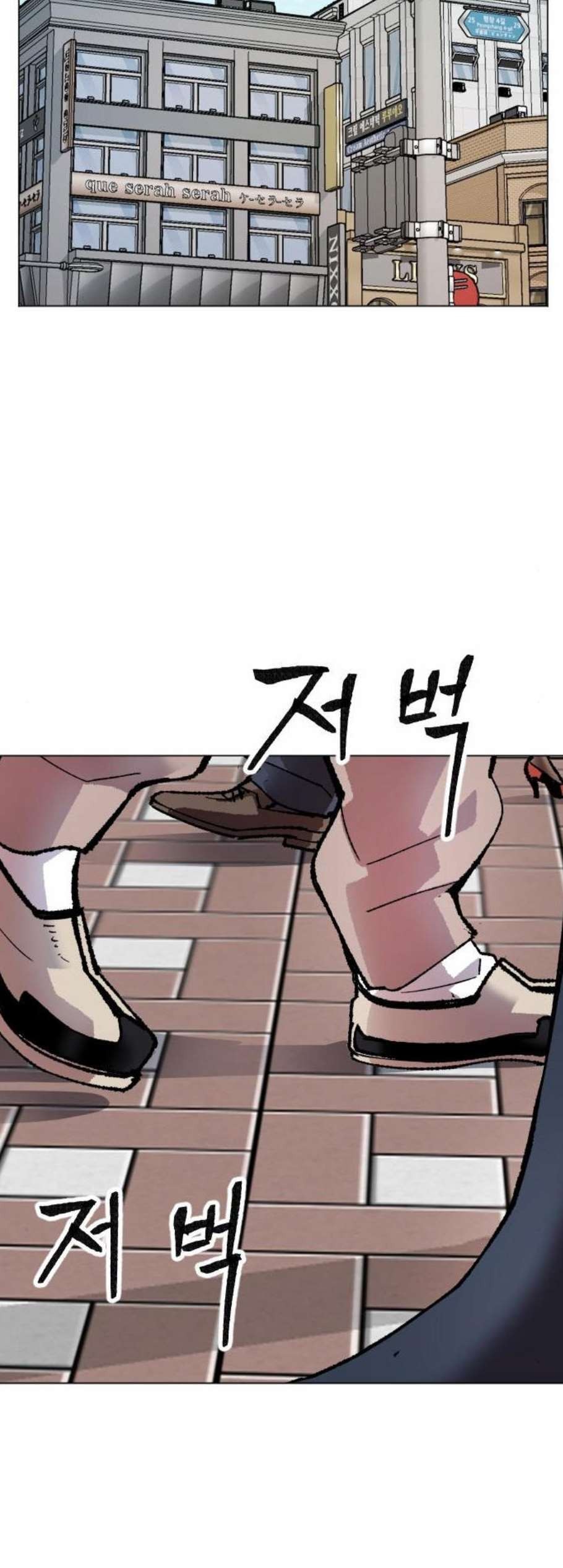 16098321921787.jpg