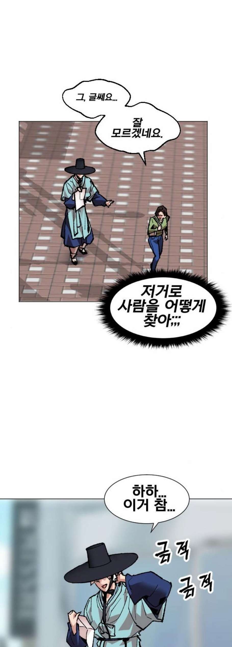 16098321971347.jpg