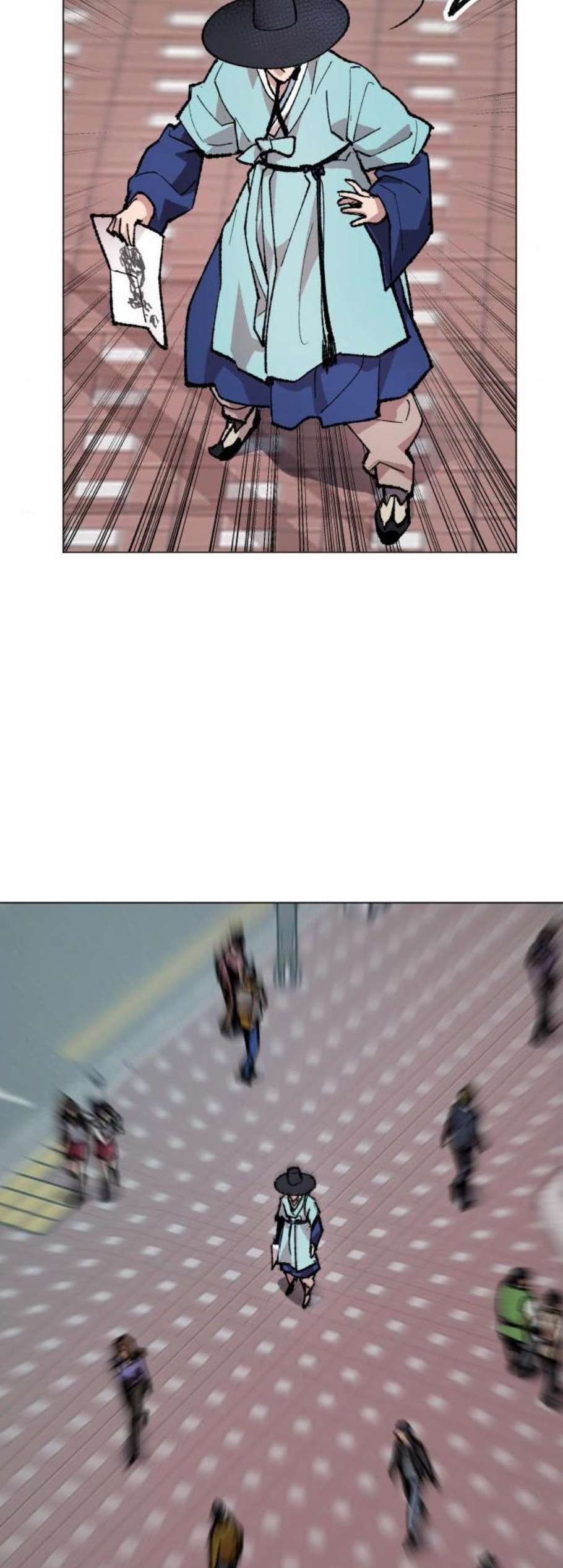16098321994373.jpg