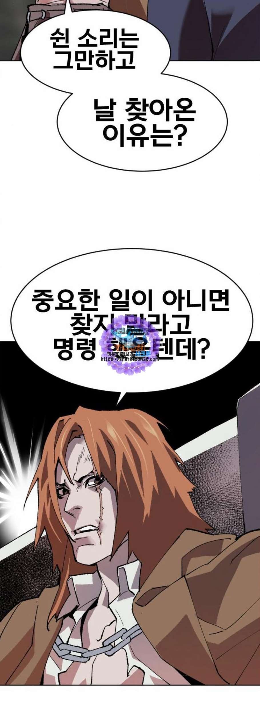 16098322523464.jpg