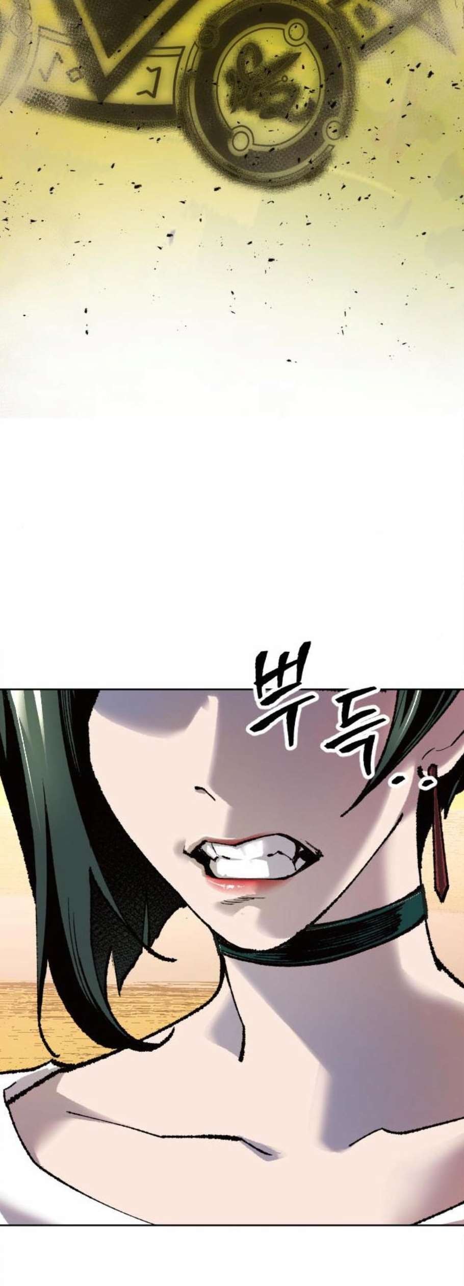 16098323479116.jpg