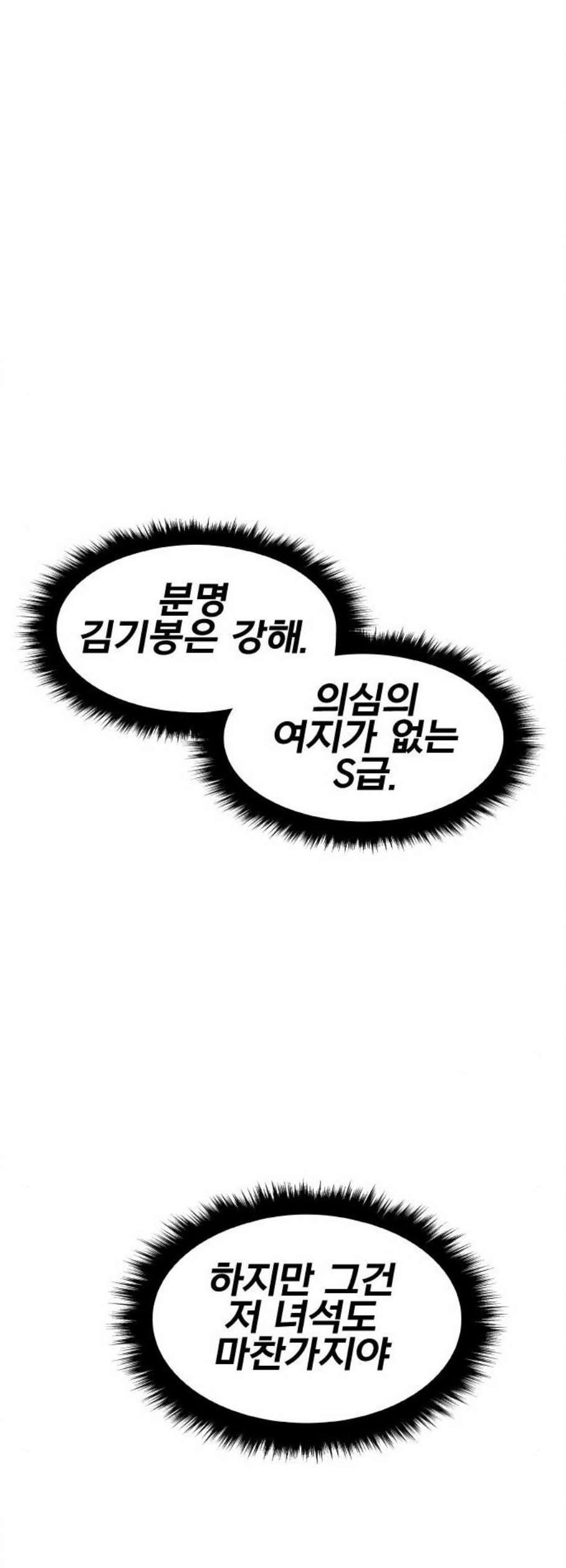 16098323484976.jpg