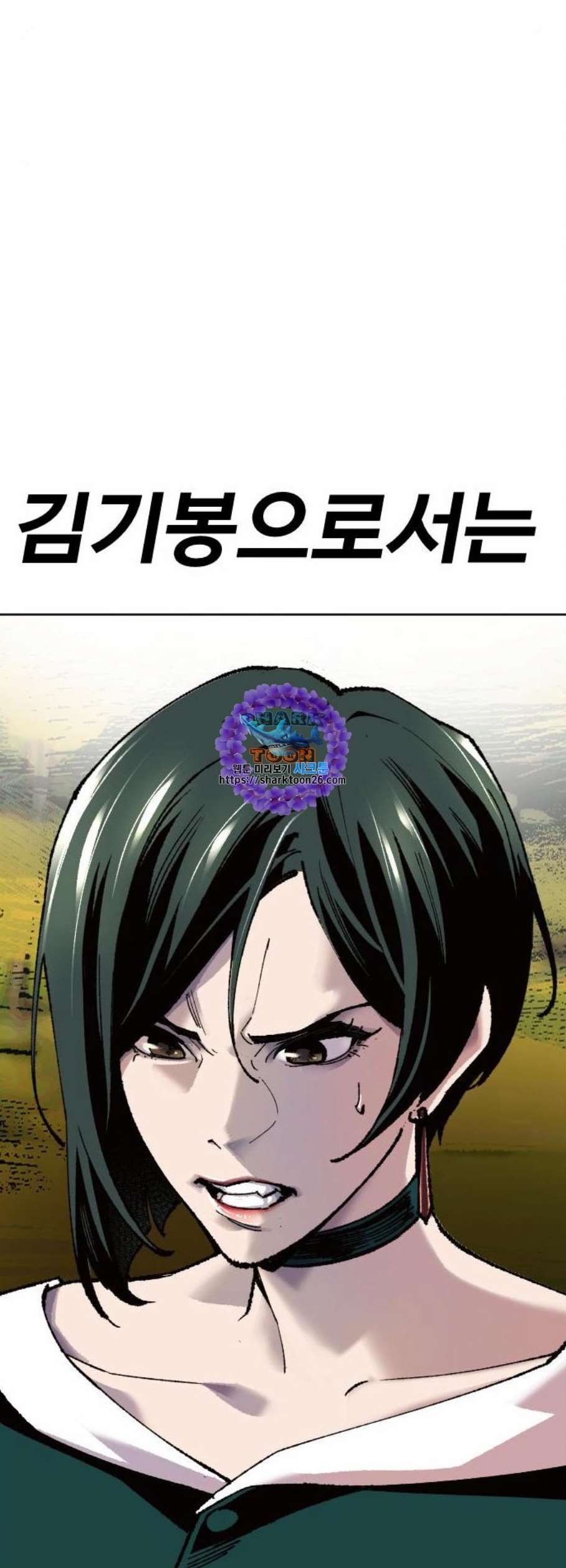 16098323495853.jpg