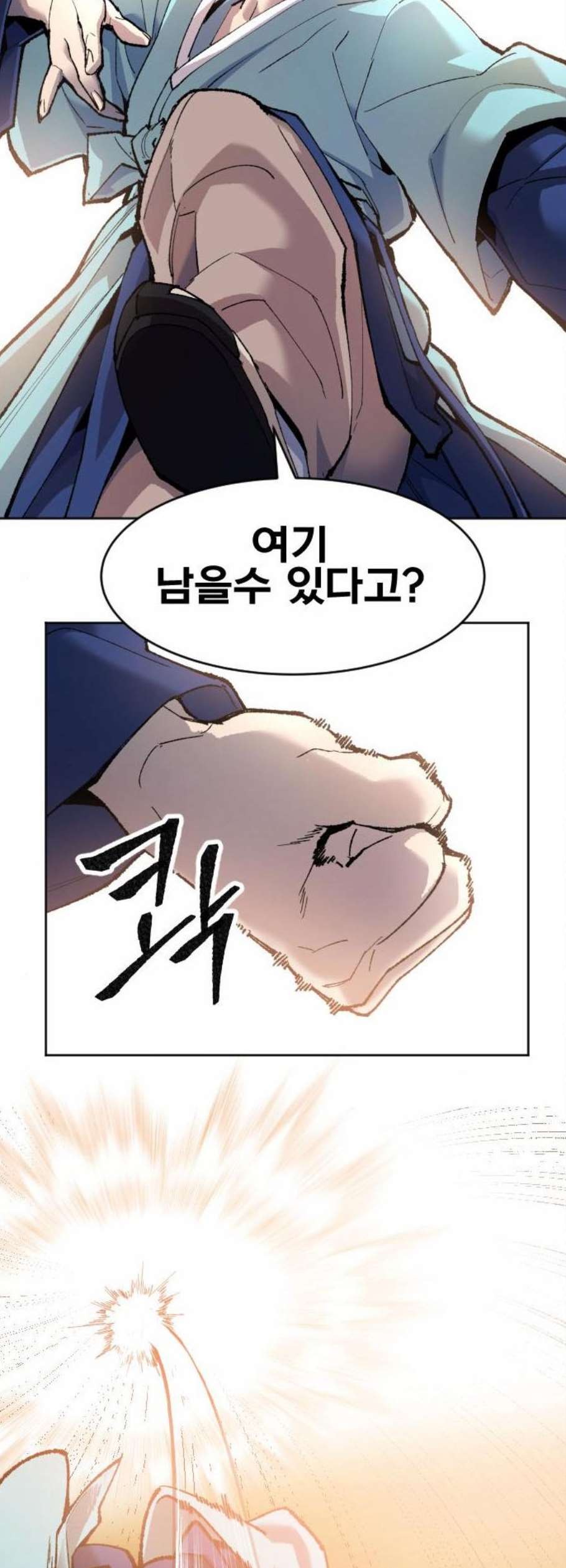 16098323535297.jpg