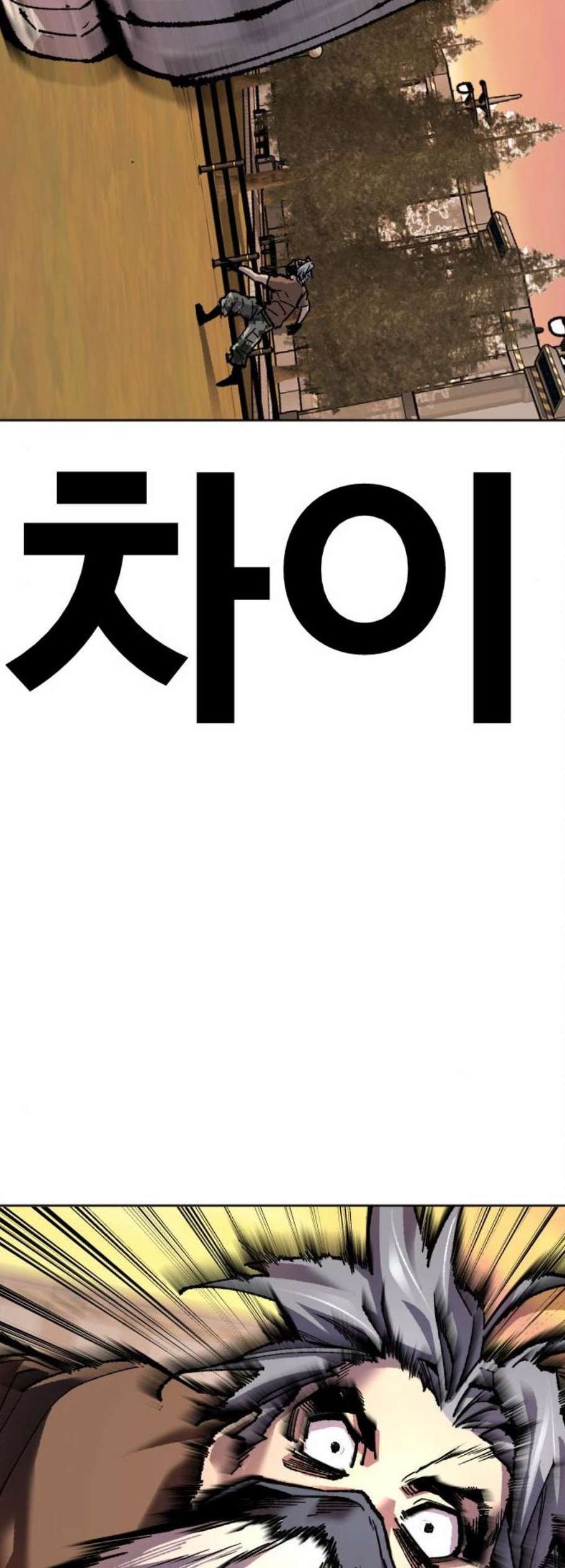 16098323559514.jpg