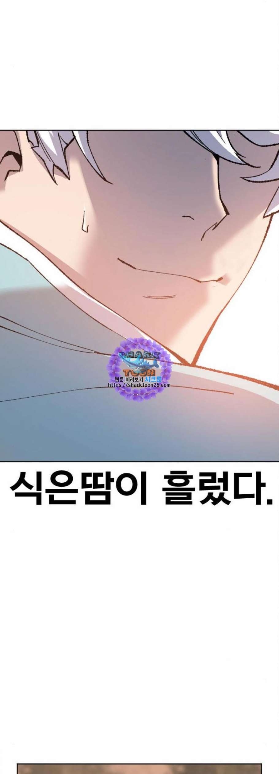 16098323587828.jpg