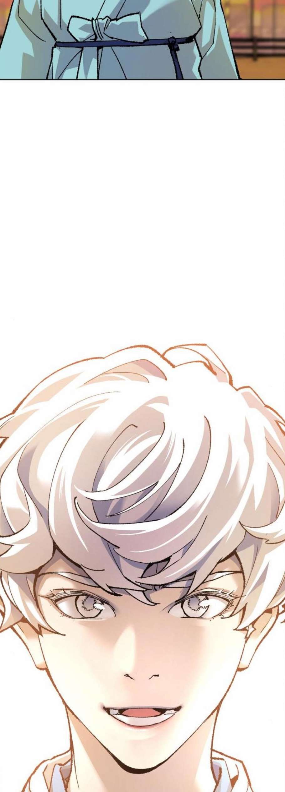 16098323606346.jpg