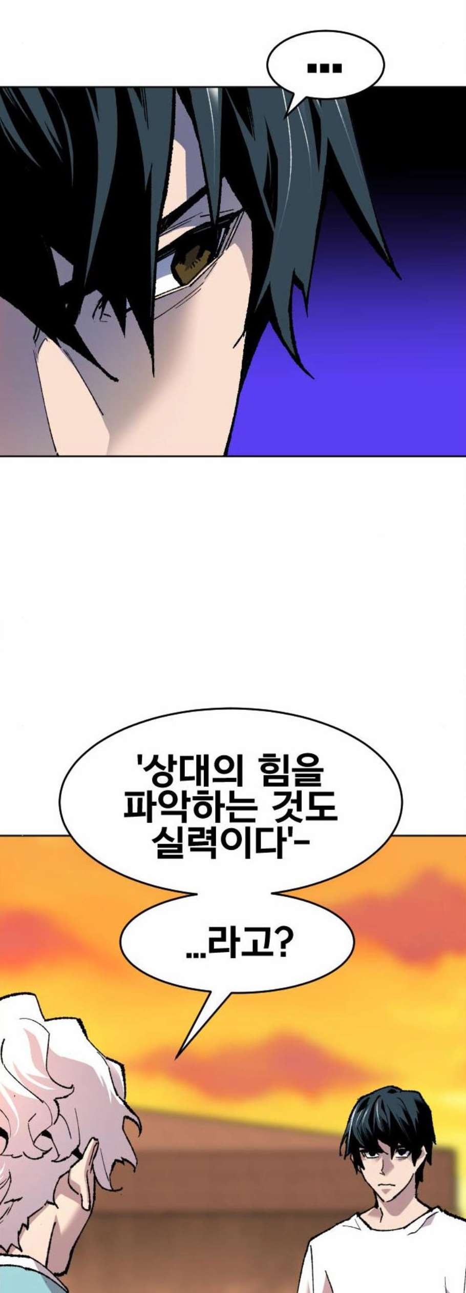 16098323641318.jpg