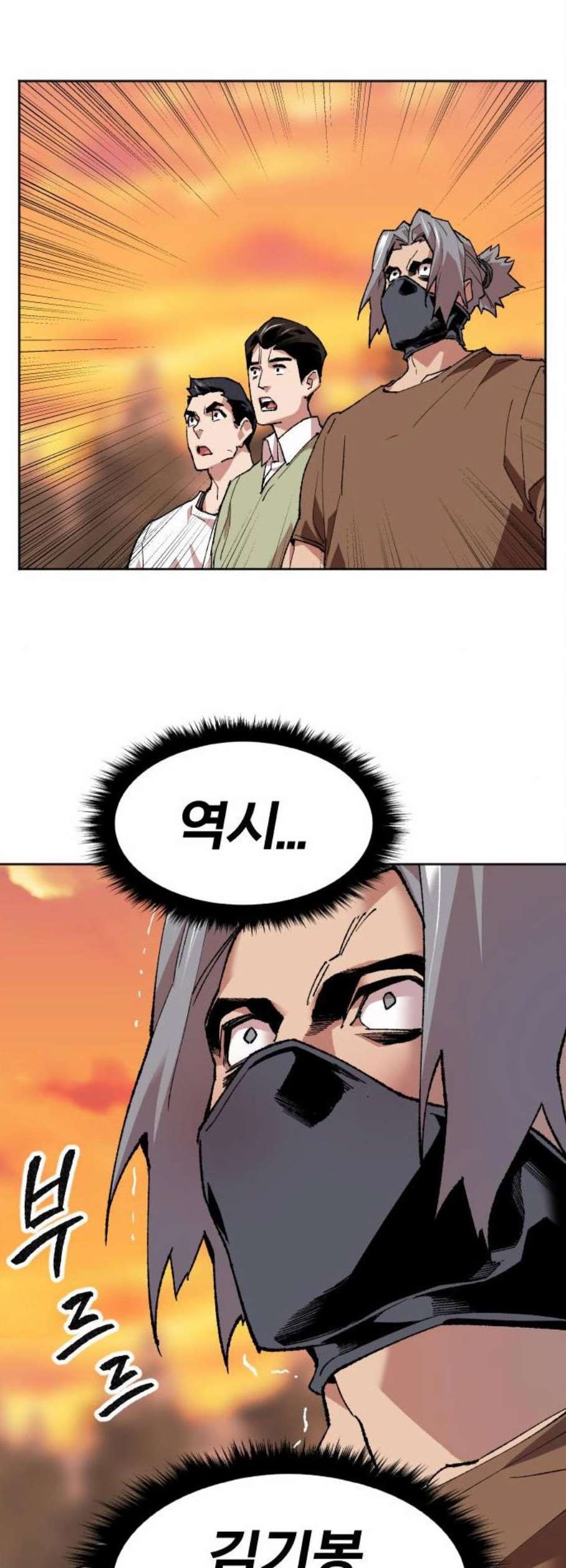160983237132.jpg