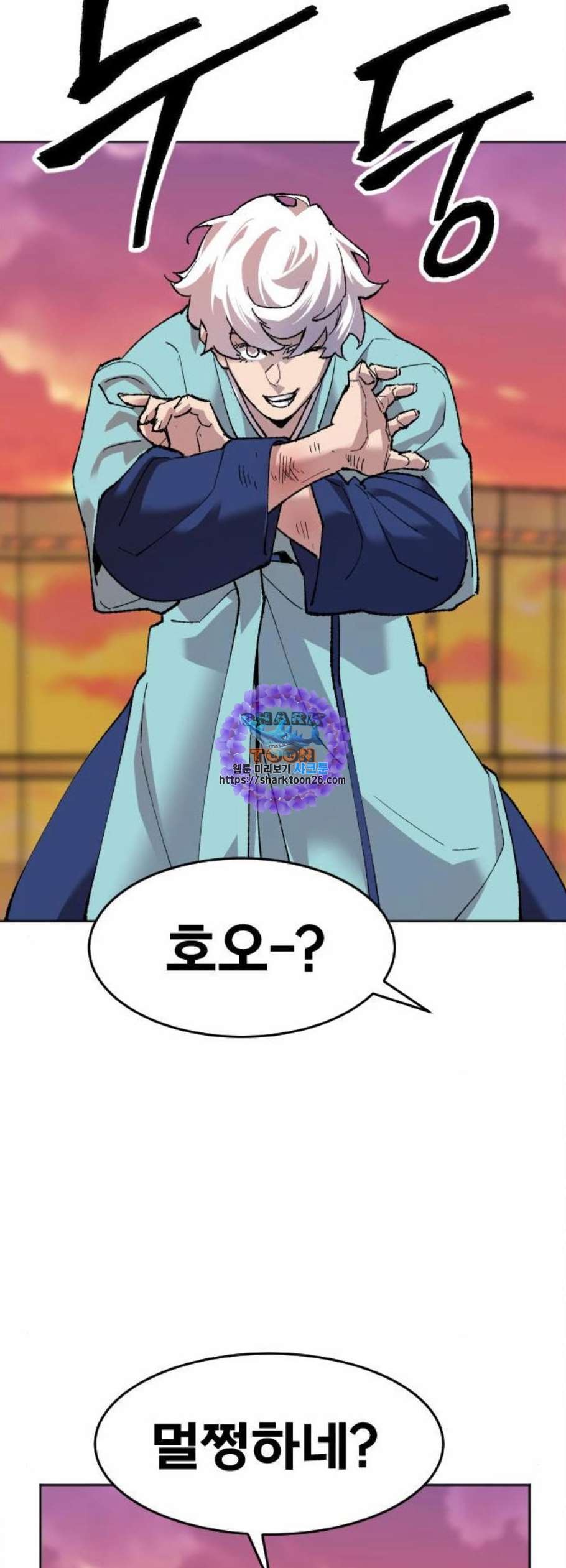 16098323724577.jpg