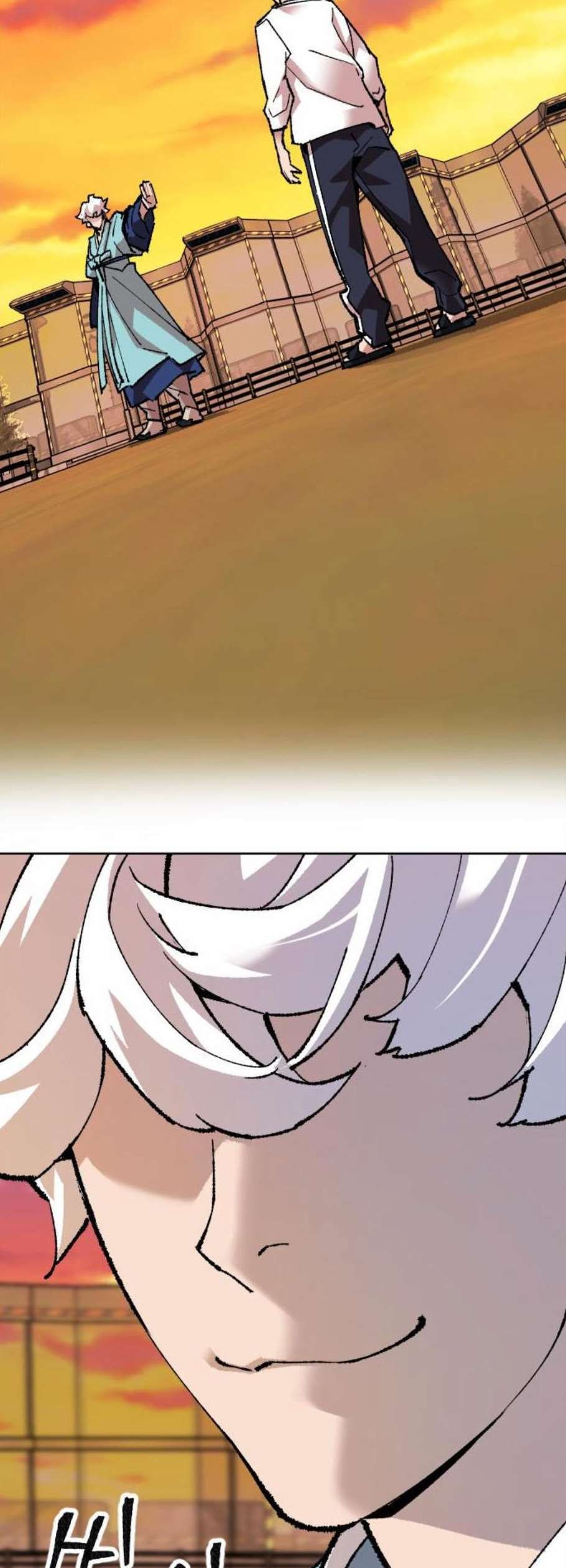 16098323799269.jpg