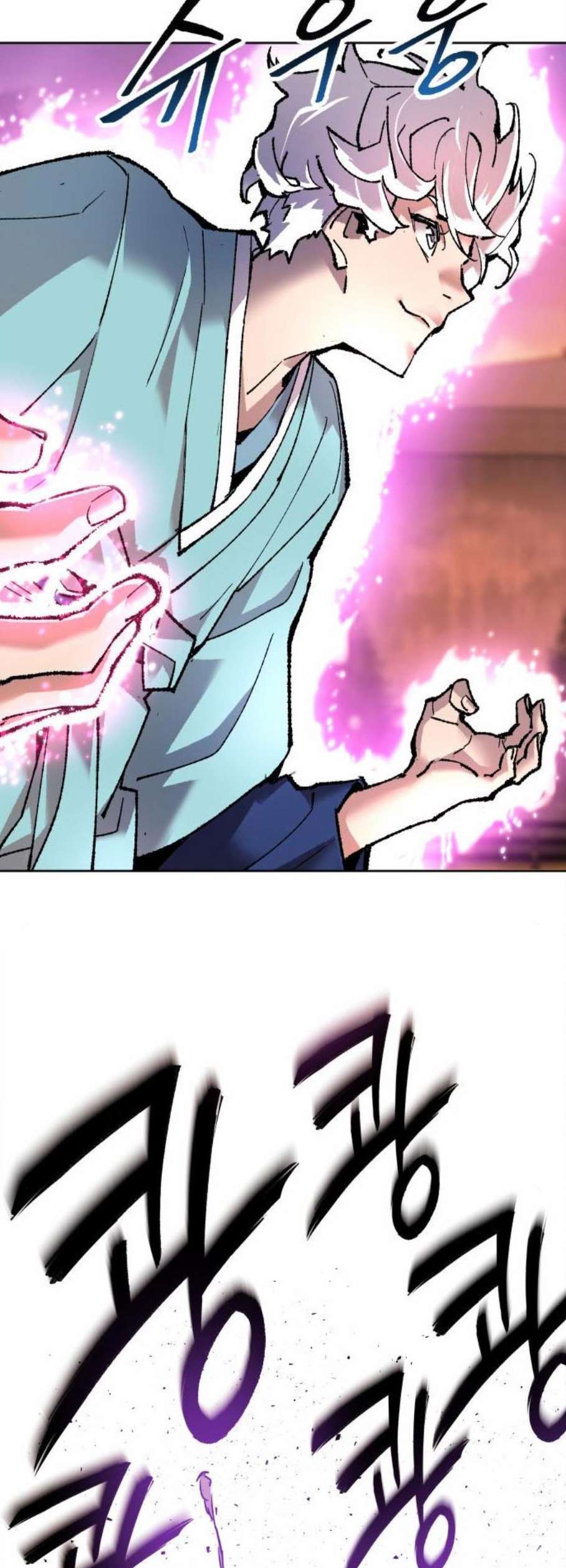 1609832382211.jpg